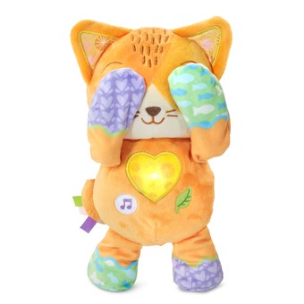 KITTY　IT'S A WONDERFUL　DAY Amazon.com: Trends International Gallery Pops Hello Kitty